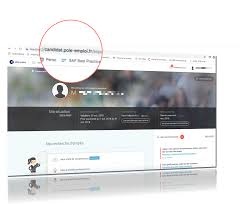 Financer Sa Formation Sap Via Le Pole Emploi Est Ce Possible