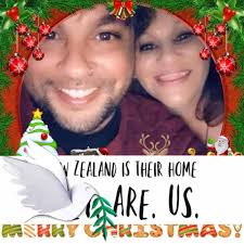 Broadmeadows Street Festival returns