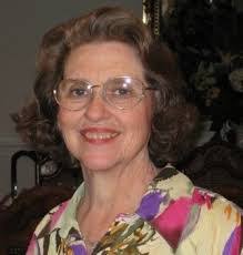 Nita Herrington's Instagram, Twitter & Facebook