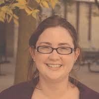 PDF) Artefact assemblages from Roman baths: expected, typical, and rare  finds