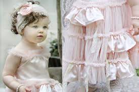 Dollcake Make A Wish Dress Size 10 And Matching Sash Headband Dollcake Dresses Wish Dresses Flower Girl Dresses