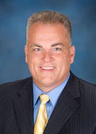 Dr. Bradley W. Bruner, MD