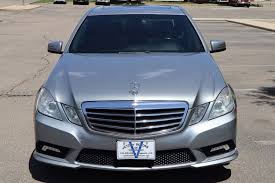 Image result for Iridium Silver 2011 Mercedes