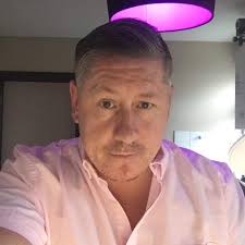 Naomh Fionnbarra Entertainment