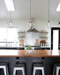A feng shui kitchen is vital for each and every home and that's because a kitchen has got lot of fire energy associated with it. 21 Feng Shui Kitchen Design Organization Tips