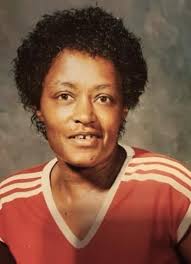 Mary Ruth Bost Obituary (2023)