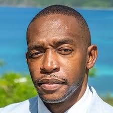 Three African Americans Who Have Been Selected for New Administrative Posts  at Universities