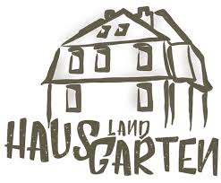 Unkraut Vernichten Ohne Chemie Garten Und Freizeit Unkraut Vernichten Unkraut Garten Landschaftsbau