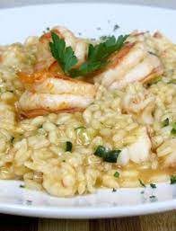 Cosa Cucino Oggi Ricette Veloci Ricette Facili Ricette Sfiziose