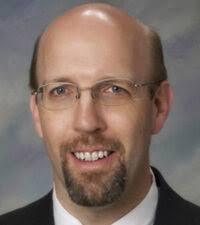 David Regnier's Instagram, Twitter & Facebook