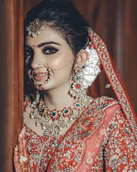 Pintura Makeup Studio by Mansi Narula