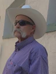 Keith Mills's Instagram, Twitter & Facebook