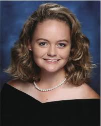 Five princesses named to Queen Shenandoah XCIII's court