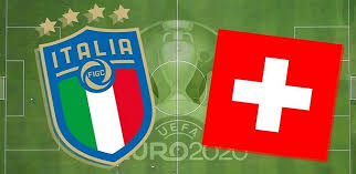 Vẫn là immobile và insigne không có duyên khi không thắng nổi yann sommer ở các tình huống đối mặt. T6ud Az4tpkz2m