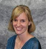 Meet the 10 New Administrators Joining District 47 This School Year