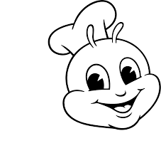 We are working on an upload feature to allow everyone to upload logos! Jollibee Logo Png Transparent Svg Vector Freebie Supply