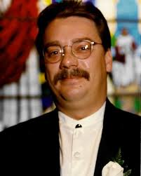 Mark Robert Cragle Obituary June 16, 2024