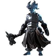 Reading About Hexblood In Unearthed Arcana Inspired Me Heroforgeminis Every hexblood exhibits features suggestive of the hag whose magic inspires their powers. hexblood in unearthed arcana inspired