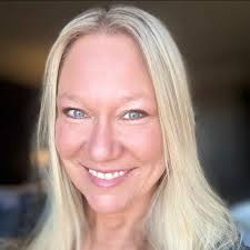 Happy Birthday David Bream