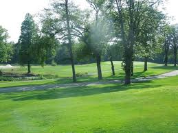.macdonald linden hall golf and country club is a superb golf destination, whose parkland layout will be enjoyed by all those who visit, whilst remaining a genuine challenge for even the best golfer. Linden Hall Golf Course All Square Golf