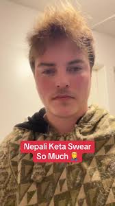 Aiden Stuart Canberra