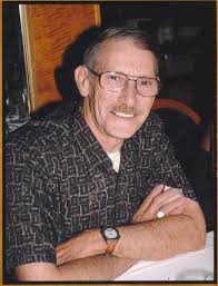 Obituary information for Wayne T. Lamond