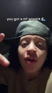 Melodic Rap Love Song: You Got Me Feenin