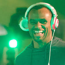 BAILAtlanta: Directory