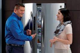Samsung refrigerator side by side repair service in st. St Augustine Appliance Repair Home Facebook
