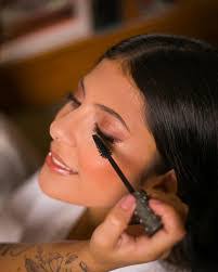 Francine Molina's Instagram, Twitter & Facebook