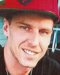 Brian J. Jones Sr. 1987-2019