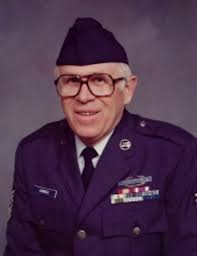 Thomas Michael Kaminski Obituary September 30, 2022