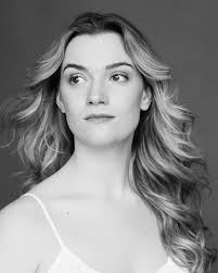 Manon Ens-Lapointe (@manonenslapointe) • Instagram photos and videos