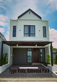 Check spelling or type a new query. Rumah Kekinian Minimalis Furnished Hanya 1 8m An Di Oakwood Park Citraland Utama Surabaya Barat Properti Idamanku