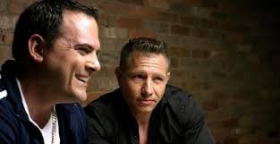 Stephanie Lynn Wilson's Photos