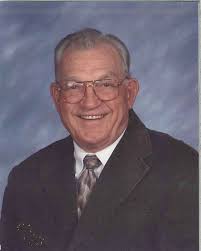 Obituary: Roland Chester Kallaus 1927