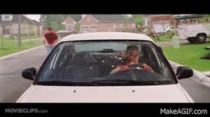The basic plot remains the same: Dawn Of The Dead 2 11 Movie Clip Zombies Ate My Neighbors 2004 Hd On Make A Gif
