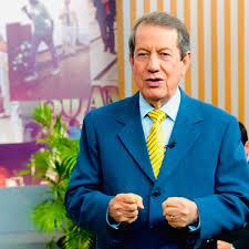 Lemann foundation professor of economics. 5 425 Curtidas 191 Comentarios Missionario R R Soares Missionariosoares No Instagram O Poder De Deus Sempre En Fotos Fotos De Paisagem Poder De Deus