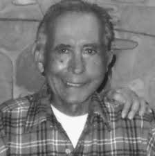 Robert (Bob) Nuno November 30, 1940