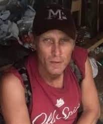 Harry Pierpont Collier Obituary