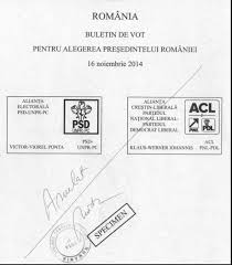 We would like to show you a description here but the site won't allow us. Buletin De Vot Archives Caleaeuropeana Ro