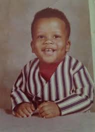 Mr. Malcolm Slaughter Obituary