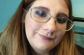 Fundraiser for Chelsea Castle by Johnnie Vineyard : Mom died during birth  of 1st child