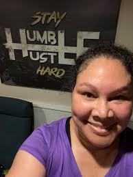 Team World Vision Berlin marathon team runs tomorrow