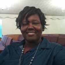 natasha worthy (@npcw)