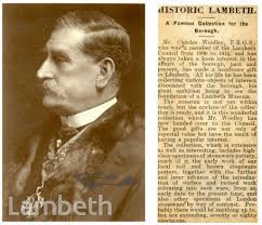 Newspaper Archive Archives