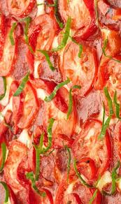 Image result for Index du forum phpBB mellifluous