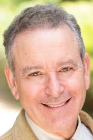 Legend (TV Series 1995)