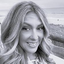 Community Based Mental Health Services