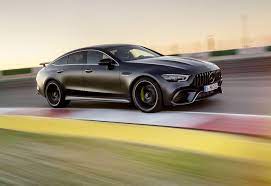 See the vehicle details and get a free quote. Mercedes Amg Standalone Suv Isn T Happening Gt Black Series Coming In 2020